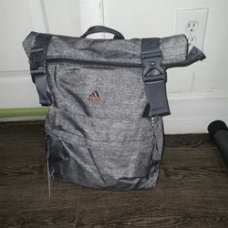 Adidas Yola III backpack 