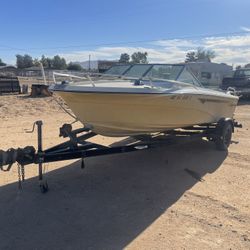 1977 mark twain $1700 OBO 