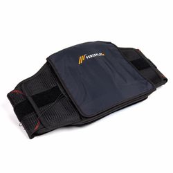 POWERPLAY COMPRESSION BACK WRAP