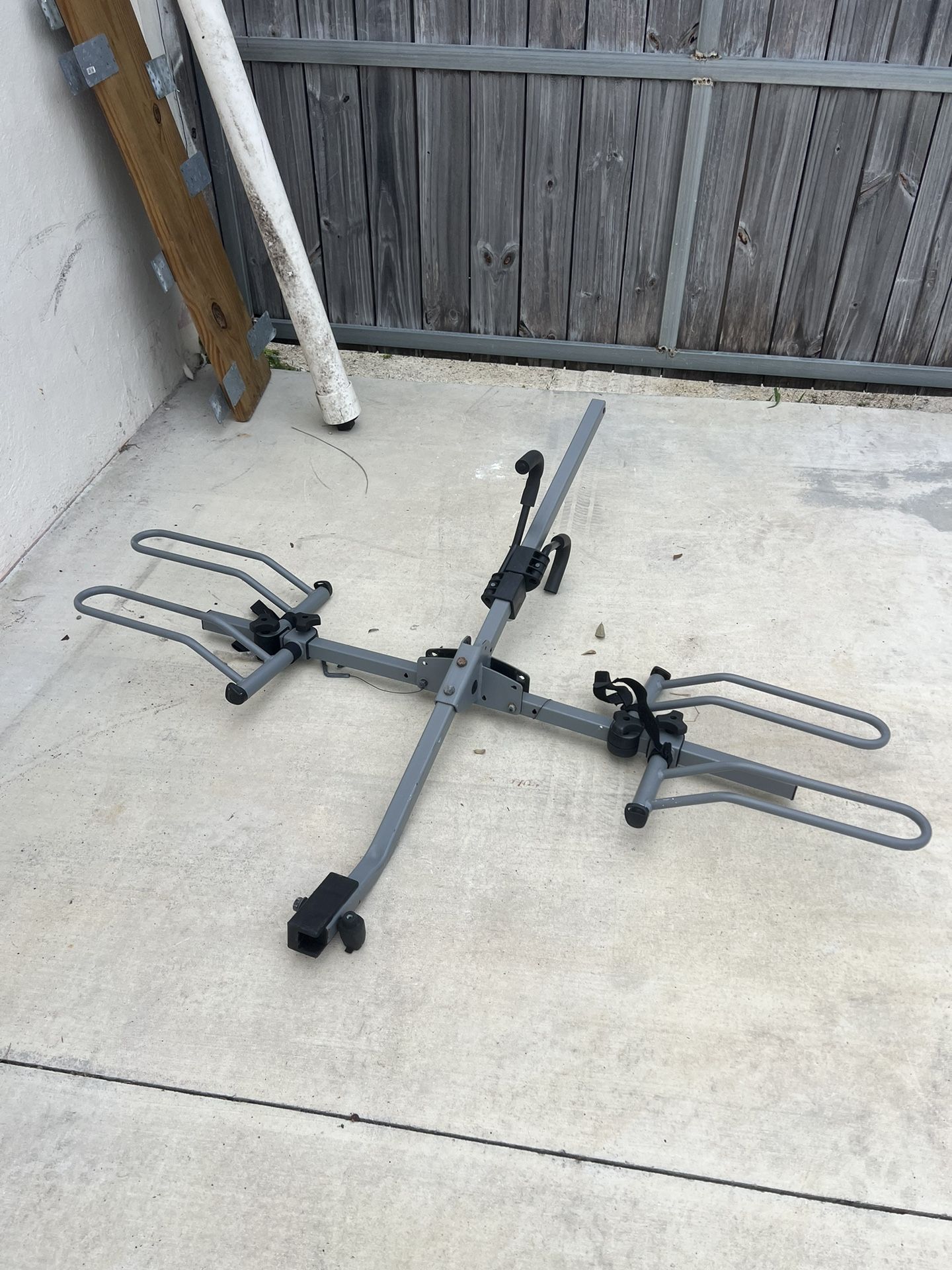 Bike Rack Bike Stand 