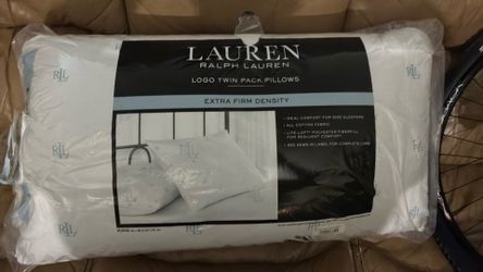 Pillows Ralph Lauren