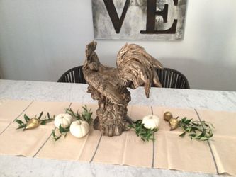 Decor Rooster