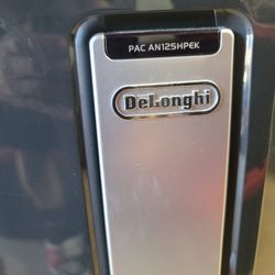 Ac Unit (GET IT BEFORE SUMMER)