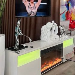 Tv-Stands 🚚[Fast-Delivery]💨