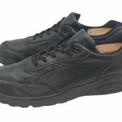 Mk706bk2 deals