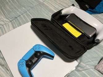 Portal Remote Player PS5 Sold!