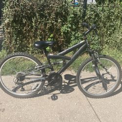 Mountain Bike Next 4.0 