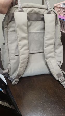 Under One Sky Reversible Backpack Purse for Sale in College Station, TX -  OfferUp