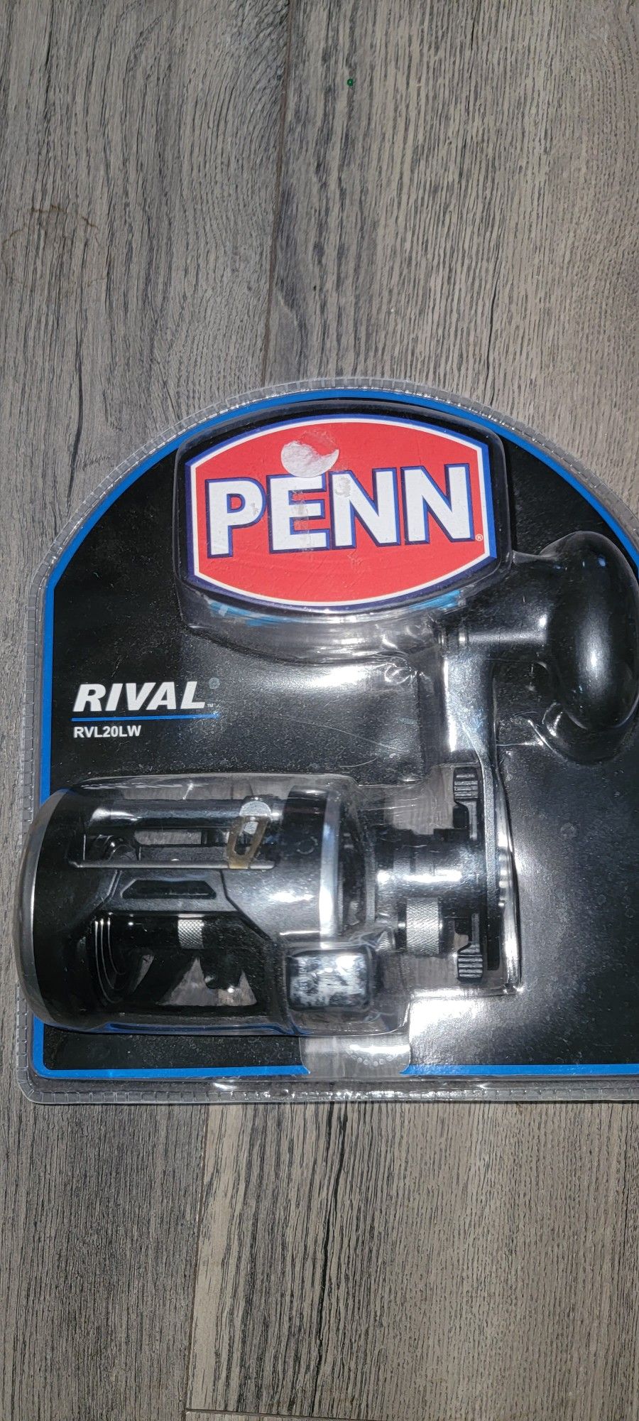 Penn Fishing Reel