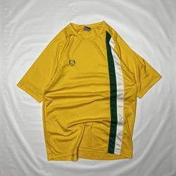 Soccer Shirt