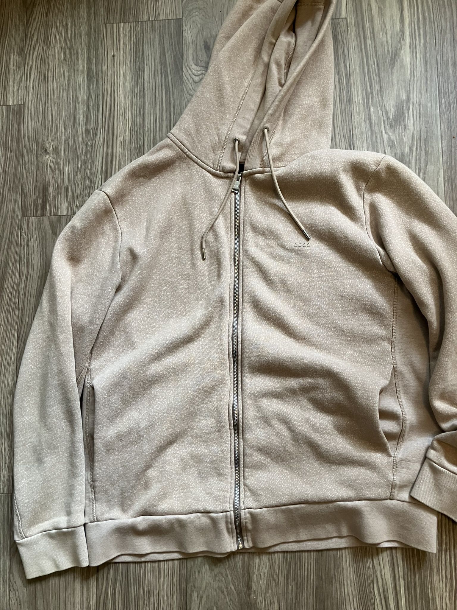 Hugo Boss Hoodie XL