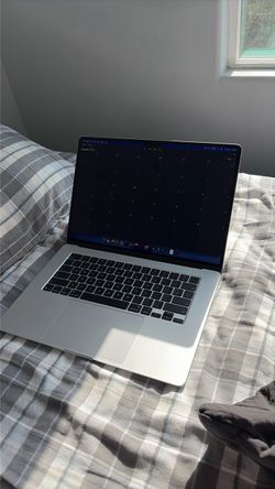 MacBook Air