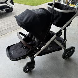 CYBEX Gazelle 2 