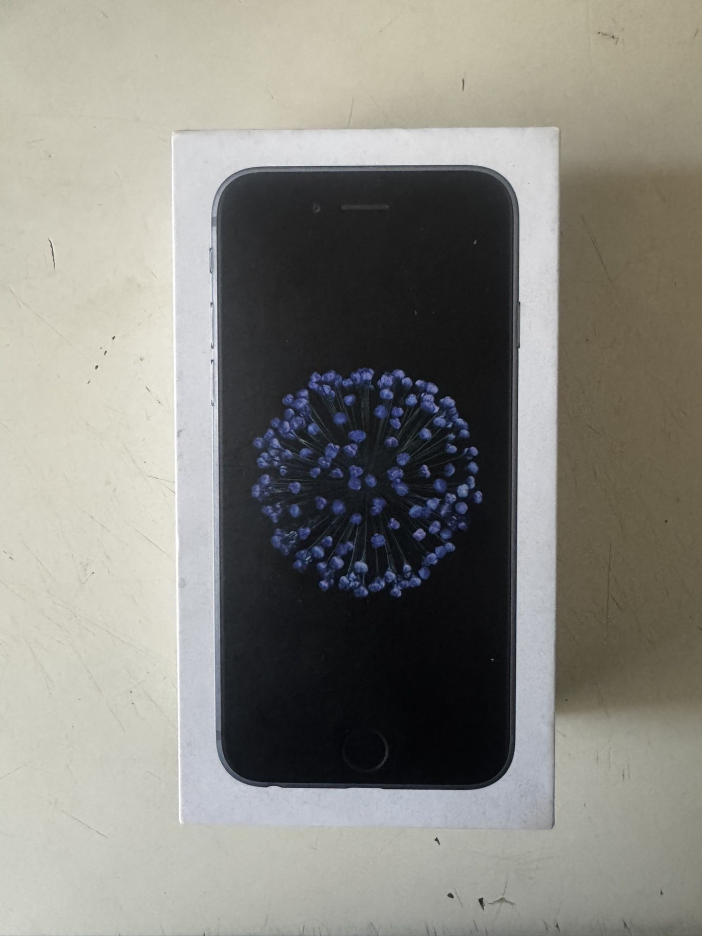 iPhone 6