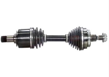 Brand new mercedes benz axle shaft assembly DSS9000N