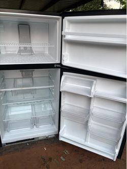Fridge for sale