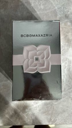 BCBGMAXAZRIA Eau De Parfum