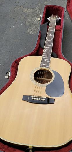 Takamine