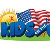 Kids On The Go