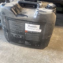 Porsche Coolant Antifreeze Oem