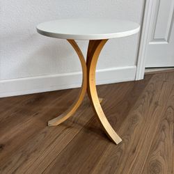 Small side Table