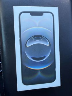 iPhone 16e 128GB 5G Brand new