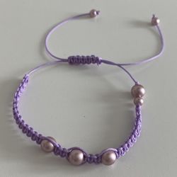 Pulseras Personalizadas