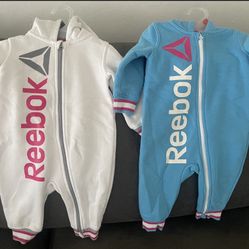 Baby Girl Clothes 
