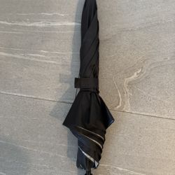 Babyzen YOYO Parasol, Black