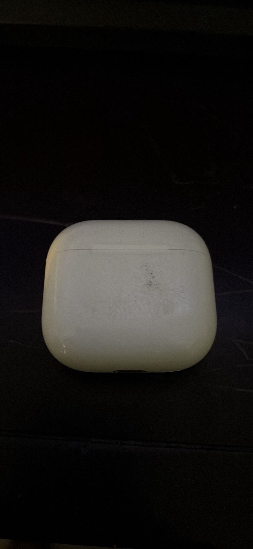 Airpod Pro Max 3rd Generation