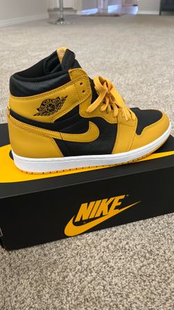 Air Jordan 1 Retro High OG