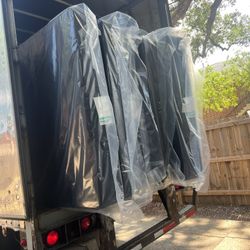 Mattresses, Box Springs, Bed Frames ***Financing & Delivery***