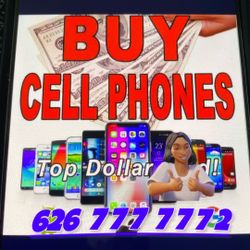 New Verizon Wireless Pro 16 Max!!