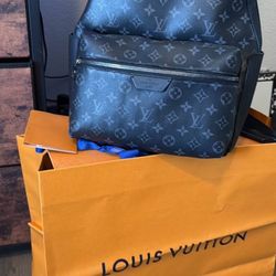 Louis Vuitton Bag