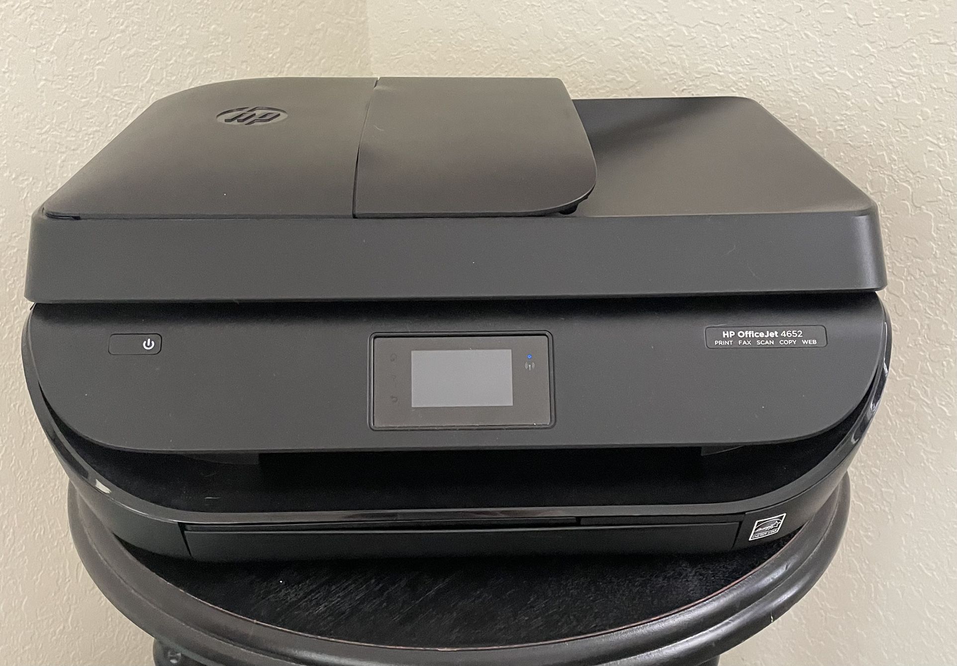 Color Printer