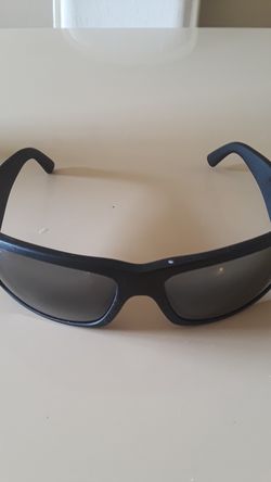 MAUI JIM SUNGLASSES and many other named brand sunglasses. There are many items for sale