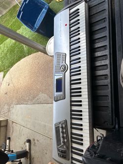 Fusion 8hd