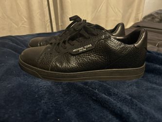 Michael Kors Keating
