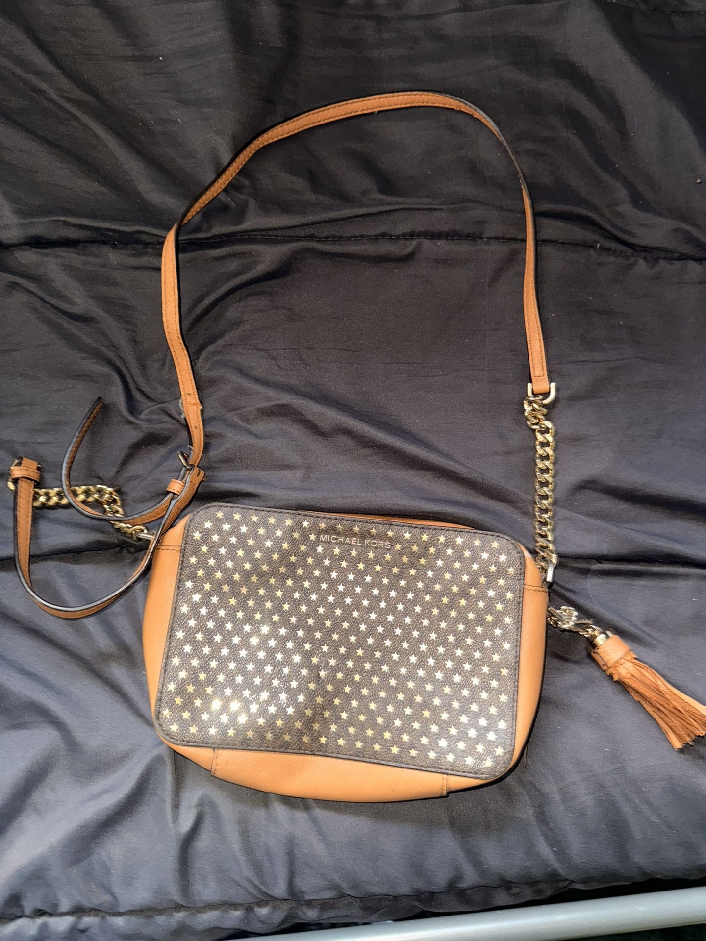 old Michael kors Women bag