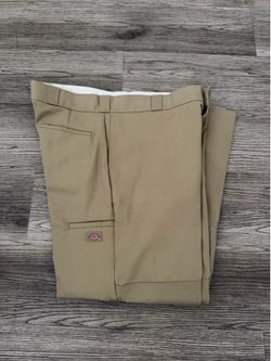 Dickies