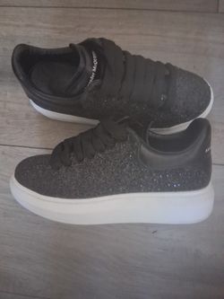Alexander McQueen Sneakers 