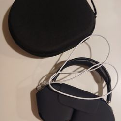 Apple Airpod Max "Like New"