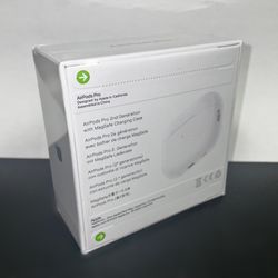 APPLE AIPROD PRO 2