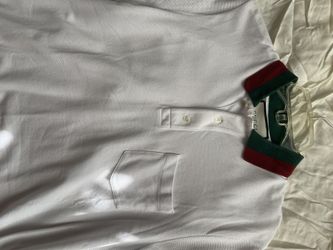 Gucci Polo