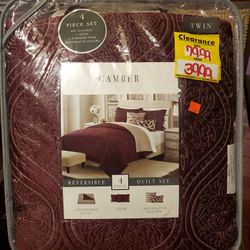 House items