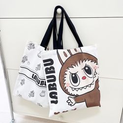 Labubu Bag