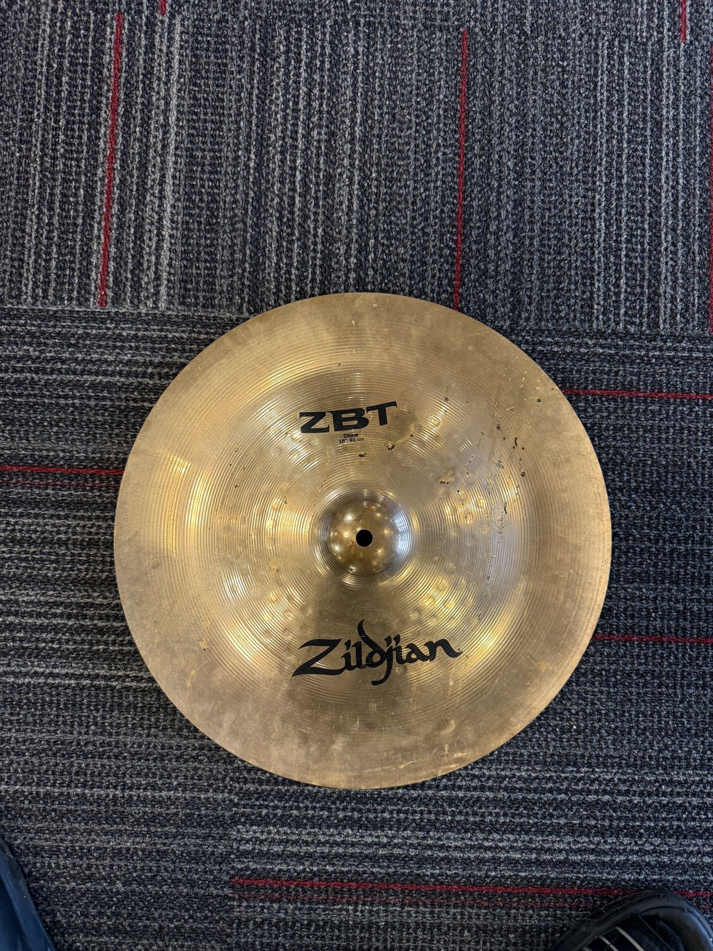 Zildij