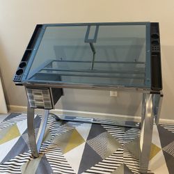 Drawing Desk