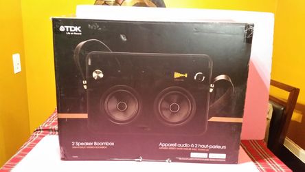 Tp6802blk sales