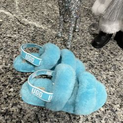 UGG Sandals 